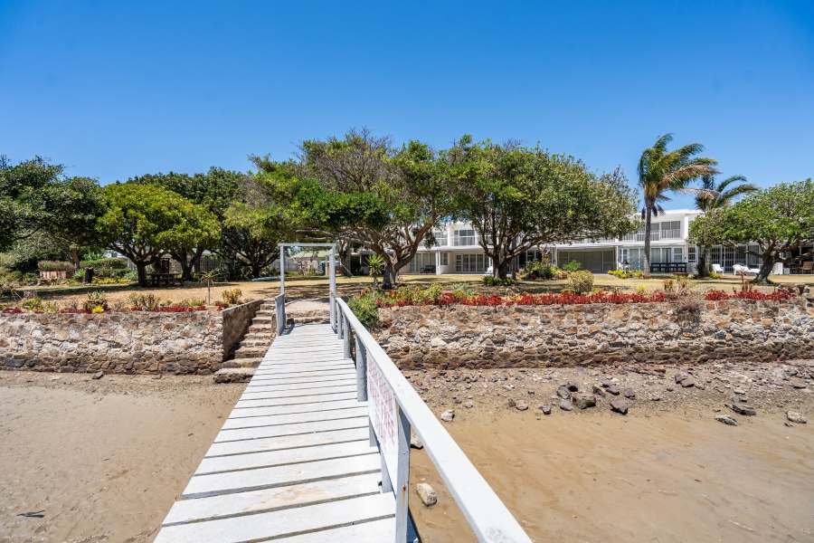 3 Bedroom Property for Sale in Port Alfred Eastern Cape